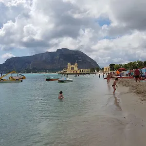 Domus Billi Casa vacanze
